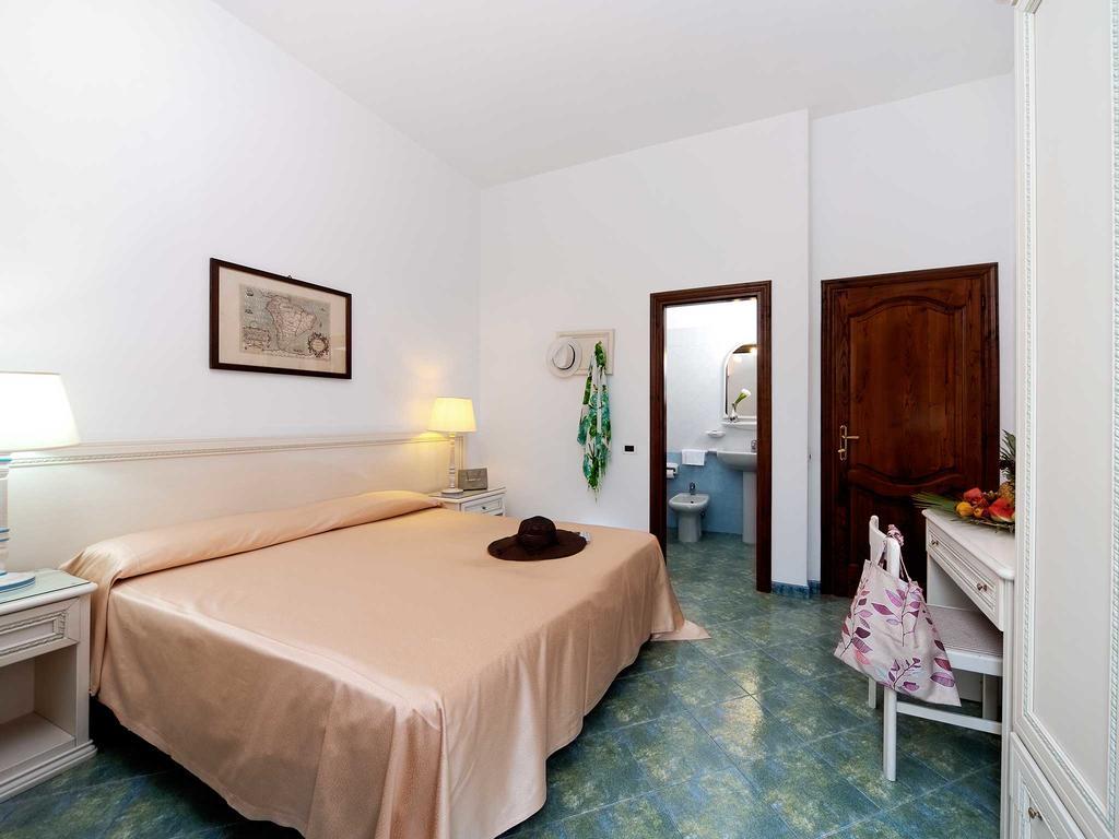 Classic Double Room,1020424291:JPEG